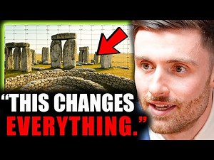 Why Our Definition of ‘Civilization’ Is Completely Wrong | Michael Button