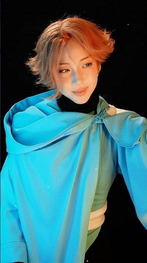 I like looking at Sypha #sypha #castlevania #cosplay #syphacosplay #syphabelnades
