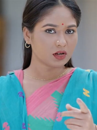 উপর দেখে কখনো ভিতর বোঝা যায় না 😢🖤 #capcut #fppppppppppppppppppp #longervideos #foryoupage #bangladesh @TikTok @TikTok Bangladesh @tiktok creators @user28270049967