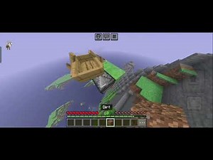 How to make a Piston Flying Machine-Tutorial