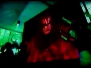 Dale "The Demon" Torborg vs. Bobby Eaton (01 29 2000 WCW Saturday Night)