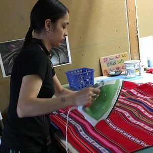 #custom #kilt #bringyourownfabric #fashiondesigners #utilitykilt #modernstyle #beauty | Kilt This! | Facebook