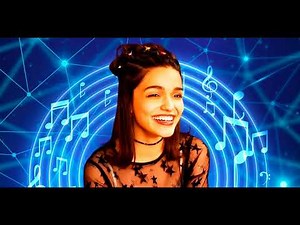 Y2K Soundtrack Guide: Every Song & When They Play