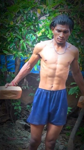 CHEST WORKOUT 🏋️🏋️🏋️ #dancehall #music #newsong #reggae #rap #motivation #desihomegym #exercise