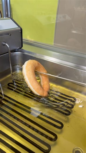 29K views · 103 reactions | Graffa happy hippo a volo post cena? Noi ci siamo❤️ #graffestore | Graffe Store | Facebook