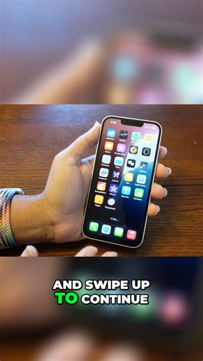 iPhone Emergency SOS_ Setup and Notification Center Guide. | AppFind