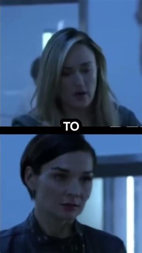 Meet the ‘3 Mouse’_ The Hacker Trio’s Secret Past Revealed #shorts #shortvideo