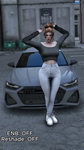 Rog Ally X | ArdMus Reload V3 | (www.rina-roleplay.com)