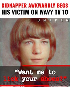 275K views · 5.3K reactions | "What happened in that box?" January...