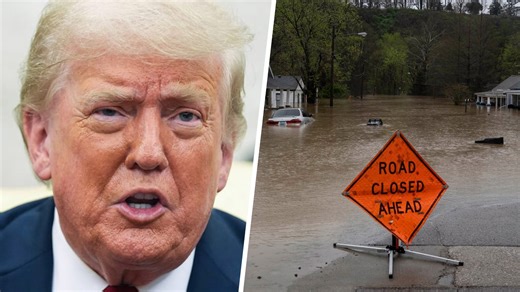 Epa moves to repeal finding that allows climate regulation