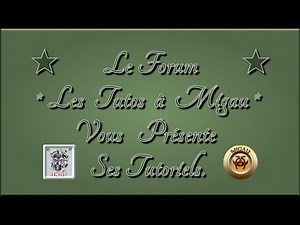 cd dvd non reconnus sous windows 10