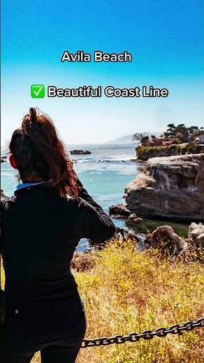Top Things to Do in Pismo Beach: Your Ultimate Guide!