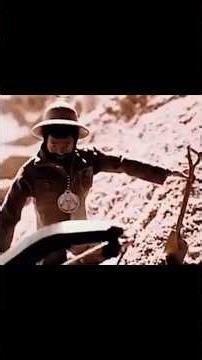 This 1971 G.I. Joe Commercial Is Wild 1970's Toy Commercial #vintage #toys #nostalgia