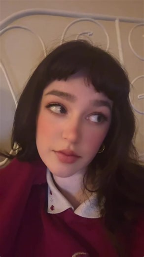 Achieving an A* in GCSE Drama: My Journey