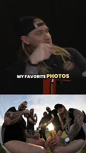 17K views · 618 reactions |  LIVE NOW – “THE LAST STAND” LISTENING PARTY! JOIN HERE https://youtu.be/bQW4SG_1R_s It’s listening party o’clock, so grab a drink and come hang out with us for an hour! We promise you’ll have a good time. You can’t go wrong with a winning combo – a record player, a metal album, 5 chatty metalheads and Hannes’ air synthesiser! 落 Join us RIGHT NOW! | Sabaton | Facebook