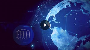 PeopleSoft Global Payroll: Successful Implementation of FY 2025–26 Updates in India | Raghvendra Choudhary posted on the topic | LinkedIn