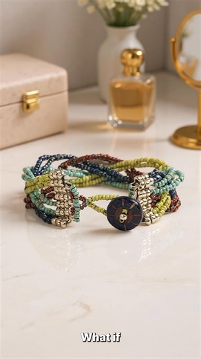 Our best ever offer for new customers: A Half-Price Kit, 6 FREE patterns, 20% off beads and 50% off the Ultimate beading kit | PotomacBeads.com