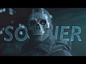 Songs that make you feel like a soldier 🔥