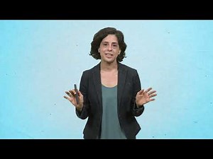 303 | How to Request an Informational Interview via Email - Social Entrepreneurship Course