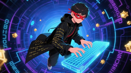 nmap参数全解析：从入门到精通，让你的扫描更高效！