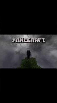 Minecraft But Random Biomes Spawn in 1 Chunk 😱 Hum Bachenge Kaise ? | #minecraft #shorts