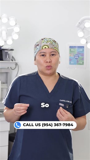 What is Gynecomastia? Dr. Le Explains the Procedure and Benefits. #GynecomastiaTreatment #DrLe #MaleAesthetic #RecoveryJourney #GynecomastiaSolutions | Evolution MD