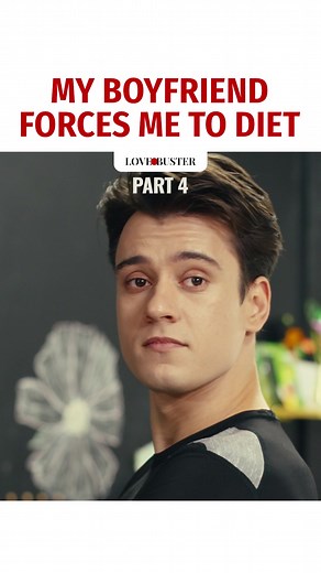 Love Buster Cast: Meet the Actors Behind the Heartwrenching Love Story