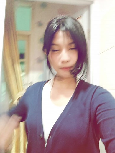 anniee on TikTok
