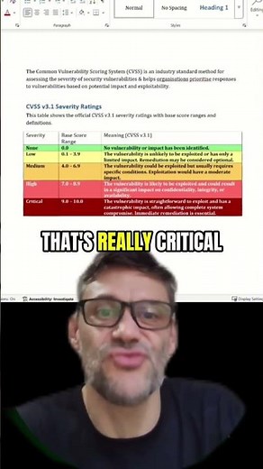 Pen Test vs Vulnerability Scan Explained