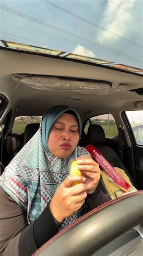 Tuduhan dan Riak: Moments Lucu dalam Hidup