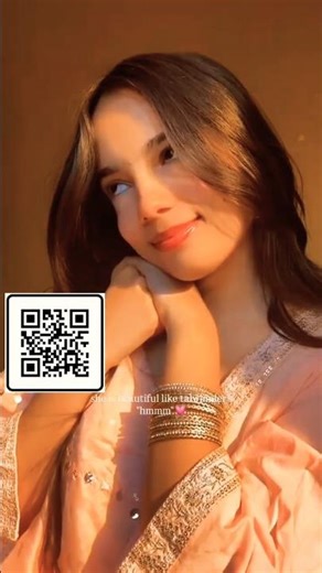 vn video editing qrcode for love#vn#code template #shorts #trending vn app template #code#viralvideo