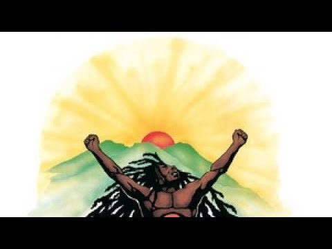 Testify Tuesdays LIVE | Beshalach (Exodus) – Torah Day 3 & Psalm 46 | Elohim the Nation’s Stronghold