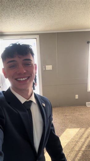 Keys delivered 🔑 Cash close in just 7 days. Buyers and sellers taken care of every step of the way. This is what efficient real estate looks like 🔥 Nate Mahler, THA-Routh Realty 📲 419-341-7176