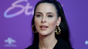 Sie kämpft mit ihrer Gesundheit: Konzertabsage! DAS sagen Lena Meyer-Landruts Fans