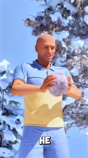 do not attempt to open a wasp nest on winter to avoid these😨 #knowledge #AI #fblifestyle | Regz Lawas