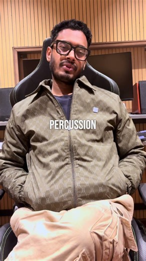 11 free Orchestra Vst for free #FreeVST #MusicProduction #OrchestraVST #FilmScoring #cinematicmusic