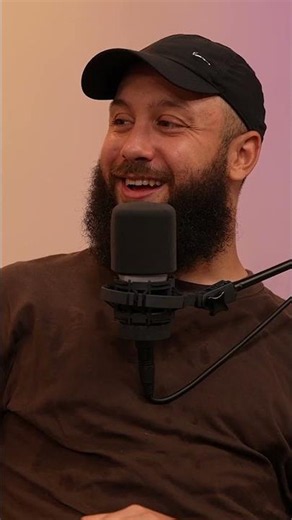 HyDra’s favorite Call Of Duty is… #zacknani #twitchfr #zackenroulibre #cod