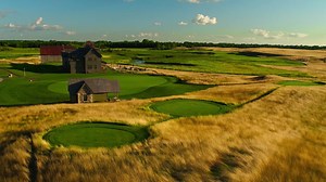 19K views · 484 reactions | Starting today with the 1st hole, we are...