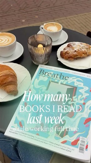 What is the last book you read?📖 #booktok #bookish #booktube #books #reading #vlog
