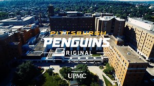 103K views · 1.2K reactions | Hockey fever? We’ve got the cure. Introducing the 2025.26 Penguins schedule, brought to you by our teammates at UPMC. | Pittsburgh Penguins | Facebook