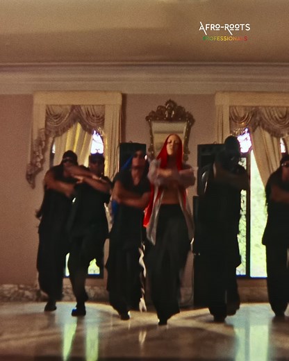 4.7K reactions · 39 shares |  Step into the world of Lil Keren, a...