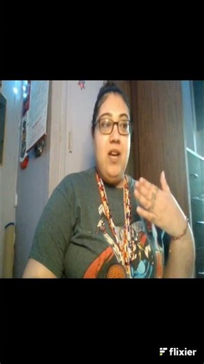 The Power of Candle Magic