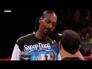 Melina (c) vs. Jillian Hall - Divas Championship Match: Raw, Oct. 19, 2009