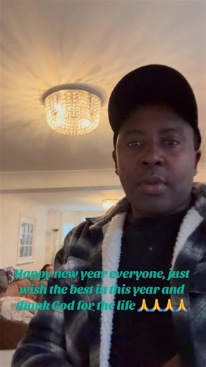 Happy New Year Wishes and Celebrations