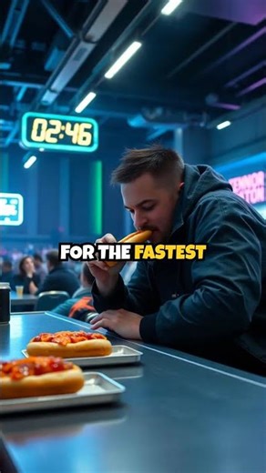 Top 5 Most Bizarre World Records You Never Knew Existed