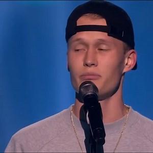 16K views · 68 reactions | 3 EMOTIONAL Blind Auditions in The Voice That Made The Coaches Cry! MUST WATCH! | Talent Best | Facebook