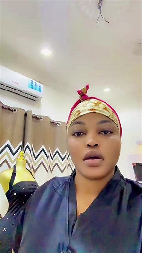 🤭Teddy💕 (@_ivy_75)’s videos with original sound - 🤭Teddy💕