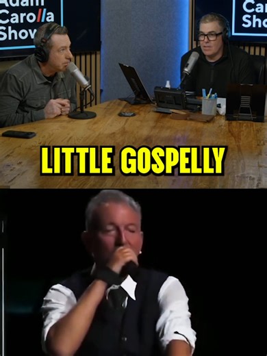 Bruce Springsteen hitting peak cringe | bruce springsteen