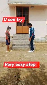 811K views · 10K reactions | Dance tutorial  #facebookreels #smailechallange #dancers #danceworld #dancestudio #dancelover #dancer #dancefloor #dancing #foryou | P.mohan rao reddy | Facebook