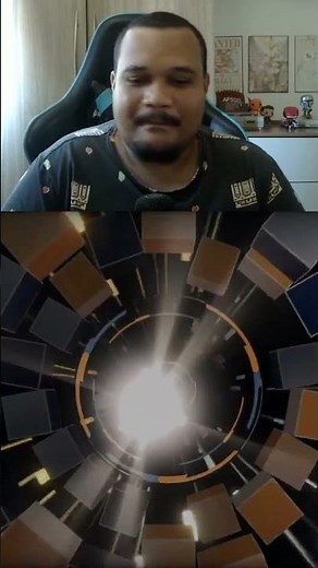 COMPLETE DIGIVOLUTION! WarGreymon in Digimon Story: Time Stranger